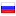 without-db.ru hosted country